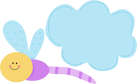 Purple_Dragonfly_and_Cloud