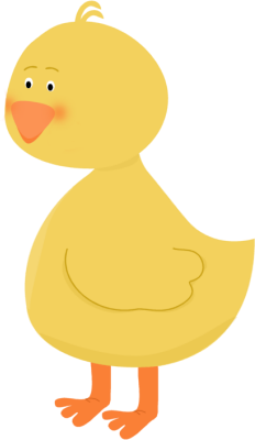 Cute_Duck