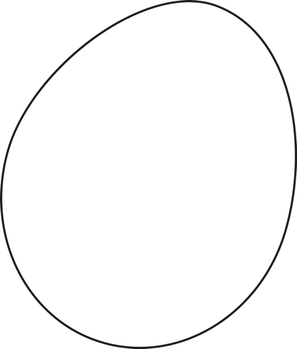 Black_and_White_Egg