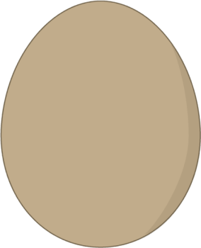 _Brown_Egg