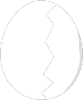 _Cracked_Egg