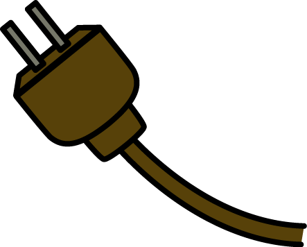 Electrical_Cord