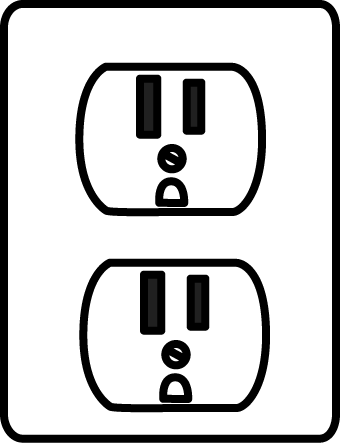 _Electrical_Outlet