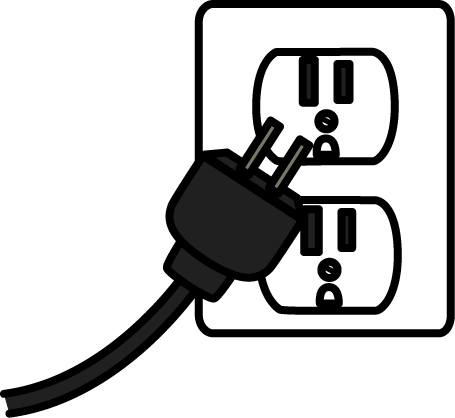 Electrical_Plug