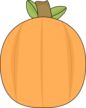 _Fall_Pumpkin