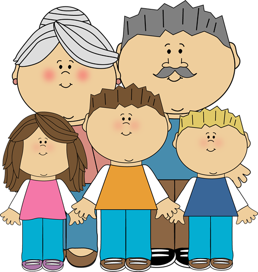 Grandparents_and_Grandchildren