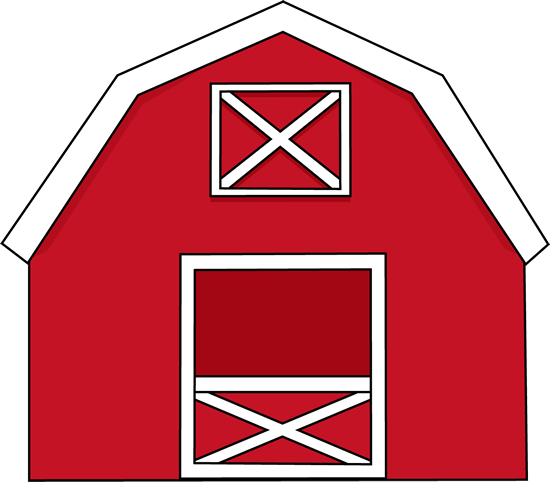 Barn