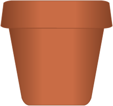 _Flower_Pot