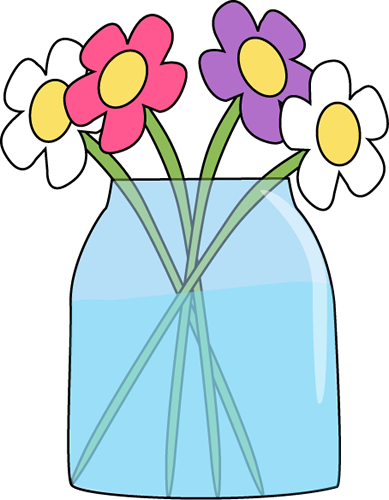 Flowers_in_a_Jar