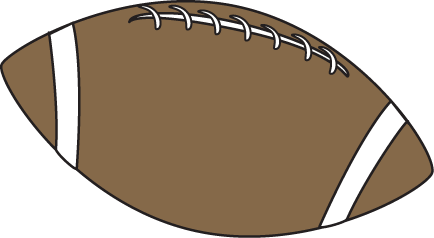 Football_Ball_with_Black_Outline