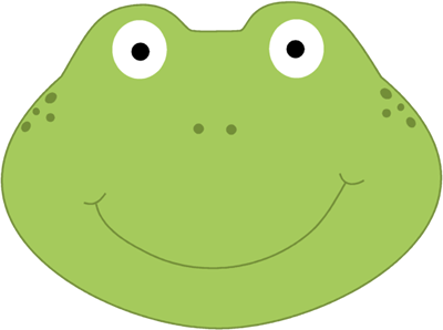 _Frog_Head