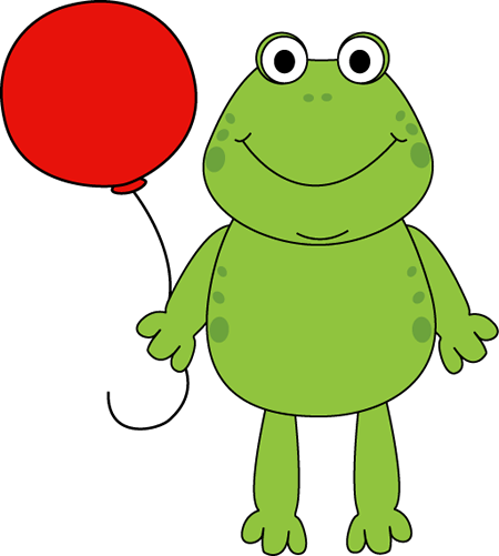 _Frog_with_a_Balloon