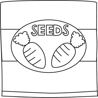 Black_and_White_Carrot_Seed_Packet