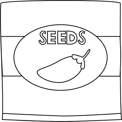 _Black_and_White_Pepper_Seed_Packet