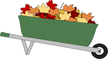 Wheelbarrow_Filled_with_Leaves