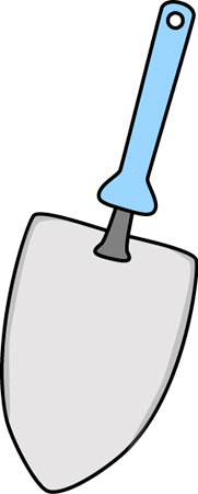 Garden_Trowel