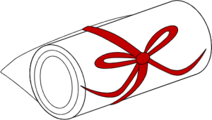 Diploma_with_Red_Ribbon