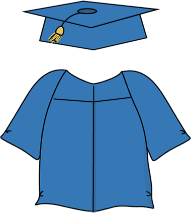 Graduation_Cap_and_Gown