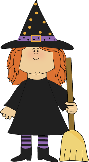 Girl_Witch_with_Broom