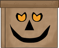 _Halloween_Bag