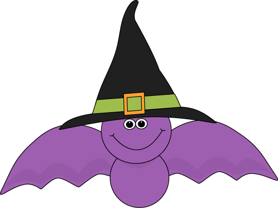 _Purple_Bat_Wearing_Witches_Hat