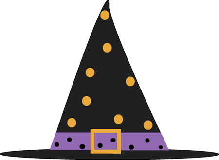 Polka_Dot_Witch_Hat