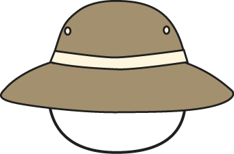 Brown_Safari_Hat