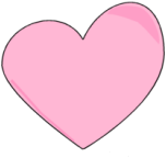 Pretty_Pink_Heart