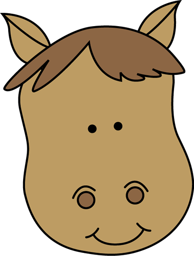 Horse_Head