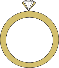 Gold_Diamond_Ring