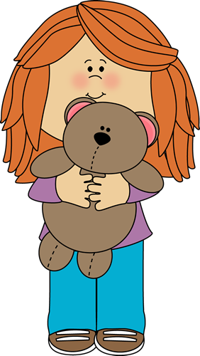 _Girl_with_Teddy_Bear