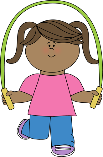 _Girl_with_Jump_Rope