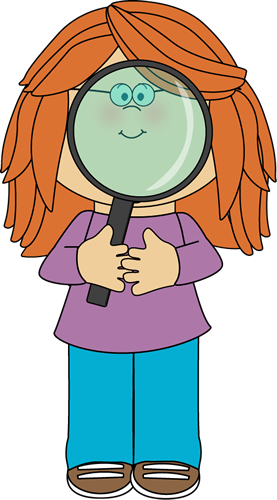 Girl_Holding_a_Magnifying_Glass