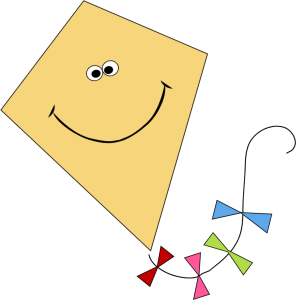 Kite_Smiling
