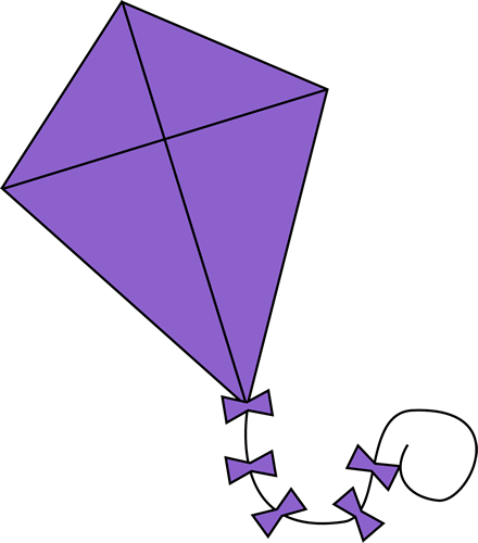 Purple_Kite
