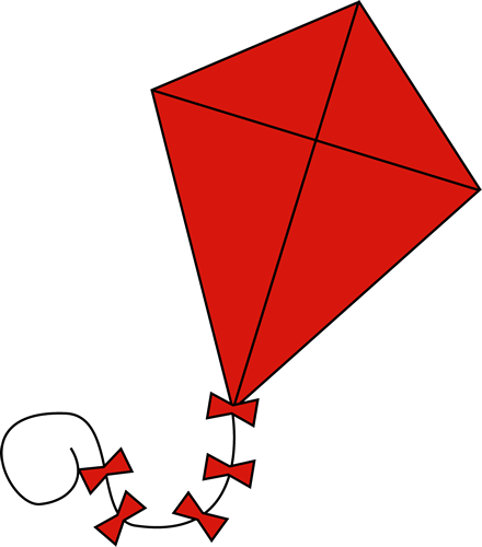 Red_Kite
