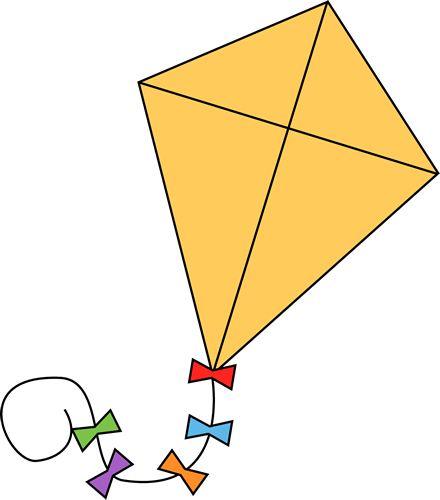 Colorful_Kite