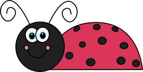 _Cute_Ladybug