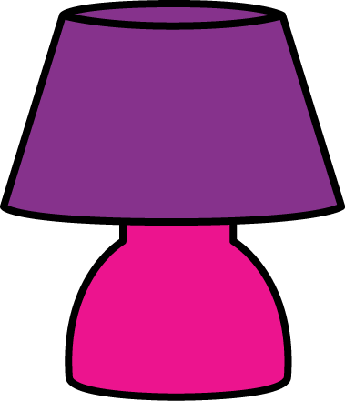 Small_Lamp