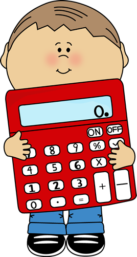 Kid_Holding_Calculator