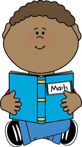 _Boy_Reading_a_Math_Book