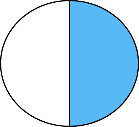 Math_Fraction_Half