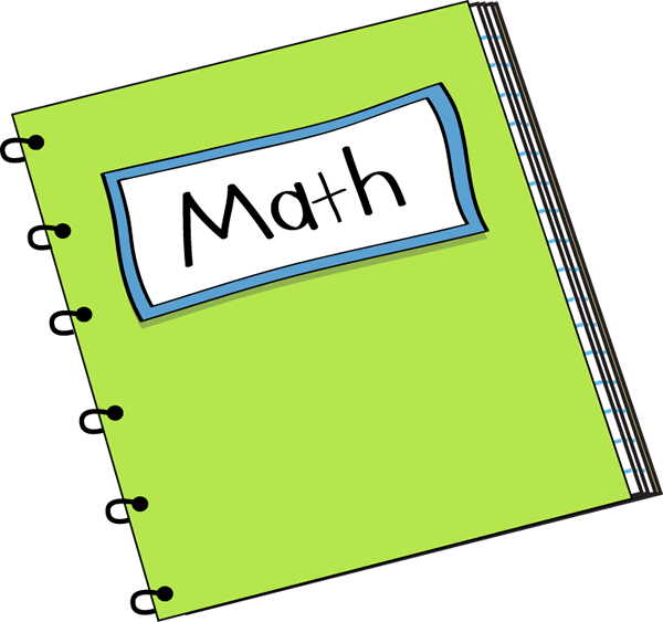 Math_Notebook