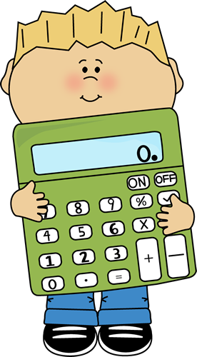 Boy_Holding_a_Giant_Calculator