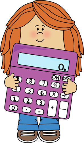 Little_Girl_with_Big_Purple_Calculator