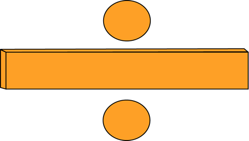 Orange_Math_Division_Symbol