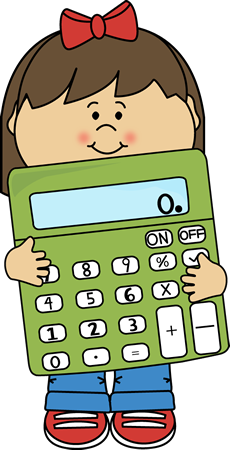 Girl_with_Calculator