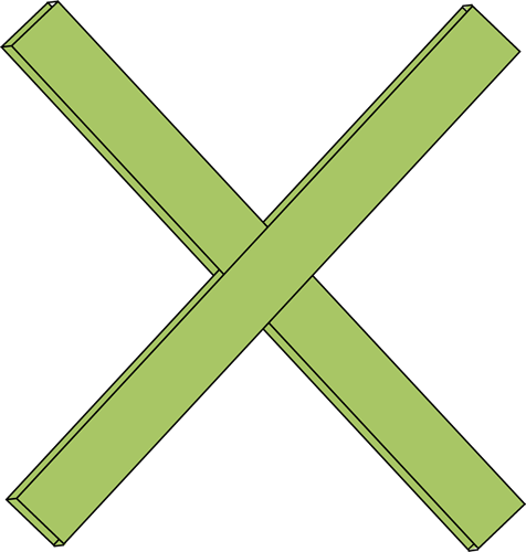 Green_Math_Multiplication_Sign