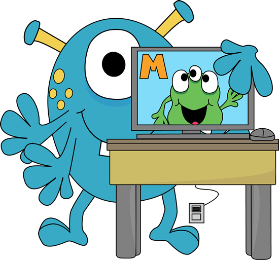 Monster_with_a_Computer