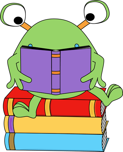 _Two-Eyed_Monster_Reading_a_Book